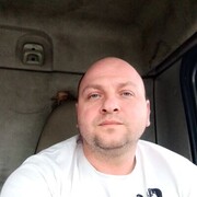  Jelcz,  , 48