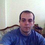  ,   Arman, 40 ,   ,   , c 