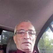  ,   Manvel, 65 ,   c 