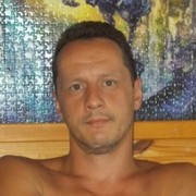  ,   Miha, 46 ,   ,   , c 