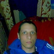 ���������� ��������, ���� ������� �����, 40 ���, ������������ ��� ������