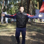 ���������� ������, ���� ������� ���������, 45 ���, ������������ ��� ������, ����� � ���������