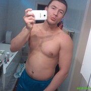 ���������� ���������, ���� ������� �����, 36 ���, ������������ ��� ������, ����� � ���������, c�������� ���������