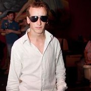 ���������� �����-���������, ���� ������� Sergey, 36 ���, ������������ ��� ������, ����� � ���������, c�������� ���������