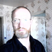 ��� ���� �������� � ���