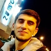 ���������� �������, ���� ����� ����, 25 ���, ������������ ��� ������, ����� � ���������, c�������� ���������