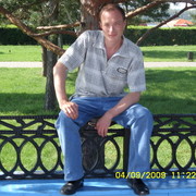  --,   , 47 ,   ,   , c 
