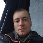  -,   , 37 ,   ,   