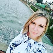 ���������� �����, ���� ������� Natali, 36 ���, ������������ ��� ������, ����� � ���������, c�������� ���������