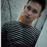 ���������� ���������, ���� ����� ����, 25 ���, ������������ ��� ������, ����� � ���������