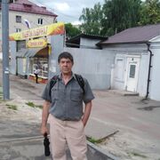  -,   , 63 ,   ,   , c , 