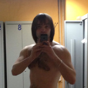  -,   , 39 ,   ,   , c , 