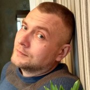 ���������� ����, ���� ������� ������, 44 ����, ������������ ��� ������, ����� � ���������, c�������� ���������