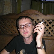  ,   , 50 ,     , c 