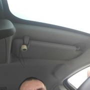  -,   , 42 ,   ,   , c , 