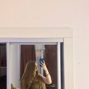 ���������� ������-��-����, ���� ������� �����, 22 ����, ������������ ��� ������