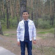  ,   , 37 ,   