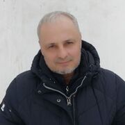  ,   , 59 ,     , c 