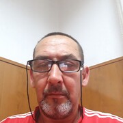  ,   , 58 ,   ,   , c 