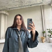 ���������� ������, ���� ������� ����, 26 ���, ������������ ��� ����� � ���������, c�������� ���������