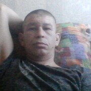 ���������� �����������-��-�����, ���� ������� ����, 41 ���, ������������ ��� ����� � ���������, c�������� ���������, ���������