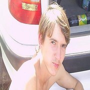  ,  , 37
