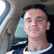 ���������� �������, ���� ������� ����, 38 ���, ������������ ��� ����� � ���������, c�������� ���������