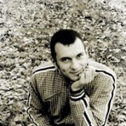 ���������� �����������, ���� ������� ������, 36 ���, ������������ ��� ������, ����� � ���������, c�������� ���������, ���������