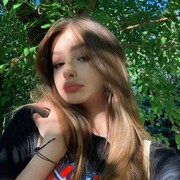 ���������� ������, ���� ������� ����, 25 ���, ������������ ��� ������, ����� � ���������, c�������� ���������