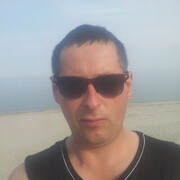  ,   , 41 ,     , c , 