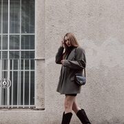  ,   , 28 ,     , c 