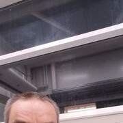  ,   , 46 ,   ,   , c 