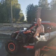  ,   , 41 ,   ,   