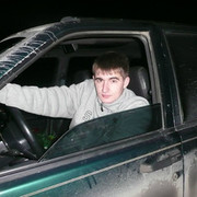 ���������� ������-��-����, ���� ������� �������, 34 ����, ������������ ��� ������, ����� � ���������, c�������� ���������