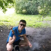  -,   , 31 ,   ,   , c 