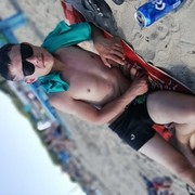  ,   , 27 ,   ,   , c 