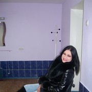  ,   , 49 ,  