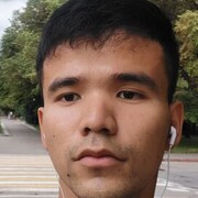  ,  Adik, 23