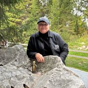 ���������� ��������, ���� ������� �����, 55 ���, ������������ ��� ����� � ���������, c�������� ���������