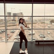 ���������� �������, ������