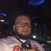  ,   , 44 ,   ,   