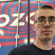 ���������� ������ ��������, ���� ������� ������, 28 ���, ������������ ��� ����� � ���������, c�������� ���������