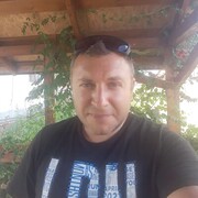  -,  , 40
