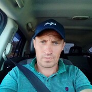  ,   , 43 ,   ,   , c , 