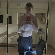 ���������� �����-���������, ���� ����� ����, 22 ����, ������������ ��� ������, ����� � ���������, ���������