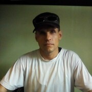 ���������� ������������, ���� ������� ����, 40 ���, ������������ ��� ������, ����� � ���������, c�������� ���������, ���������