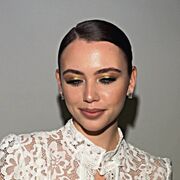 ���������� ��������, �����