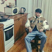 ���������� ������, ���� ����� ������, 24 ����, ������������ ��� ������, ����� � ���������