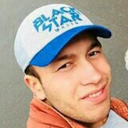 ���������� ������ ��������, ���� ������� ����, 35 ���, ������������ ��� ����� � ���������, c�������� ���������, ���������