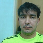 ���������� �������, ���� ������� ������, 41 ���, ������������ ��� ������, ����� � ���������, c�������� ���������